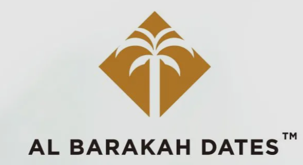 Al Barakah(Nr)
