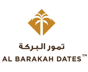 Al Barakah(Nr)