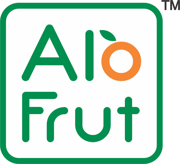 Alo Fruits(R)