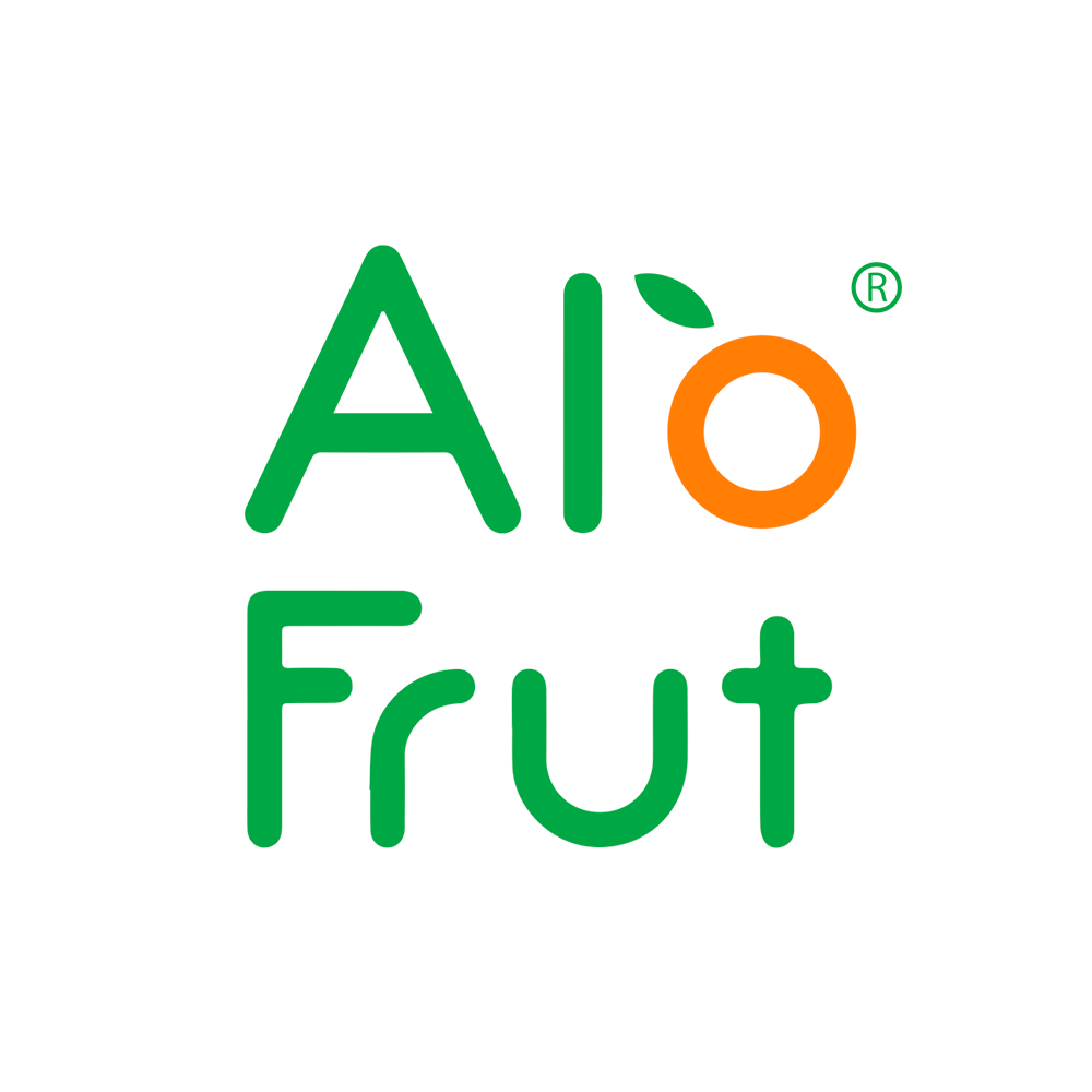Alo Fruits(R)