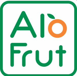 Alo Fruits(R)
