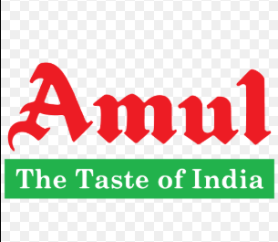 Amul Diary (Nr)