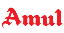 Amul Diary (Nr)