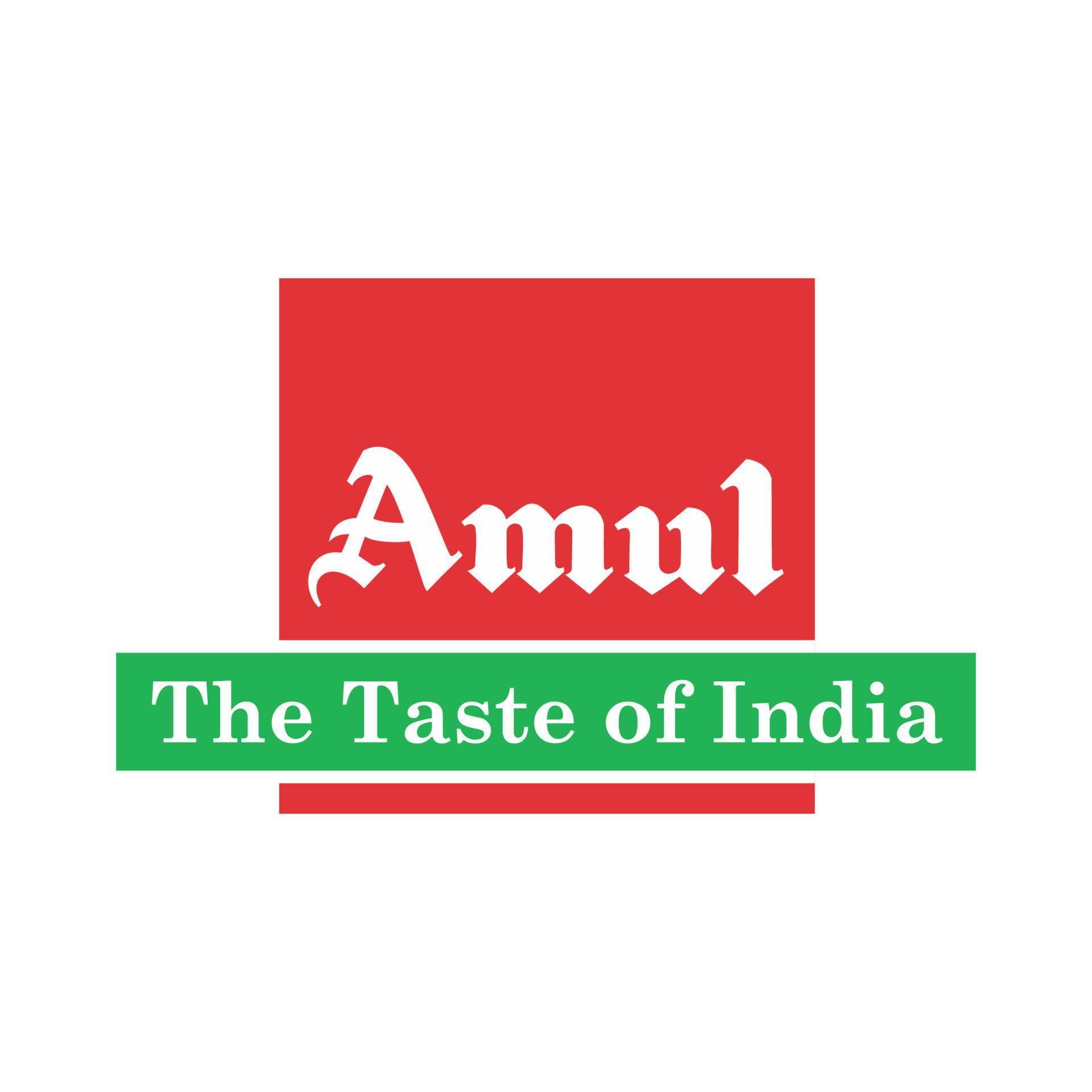 Amul Ware(Nr)