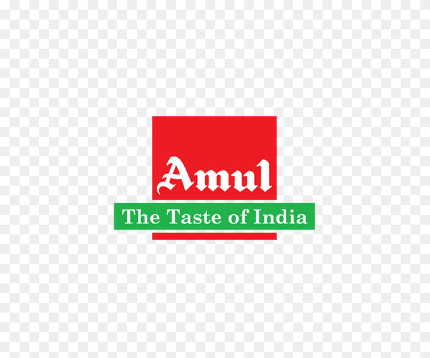 Amul(Nr)