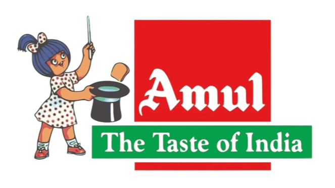 Amul(Nr)