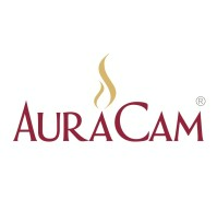 Aurachem(Nr)