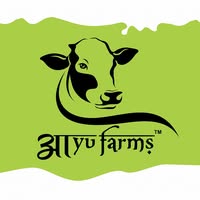 Ayufarm(Nr)