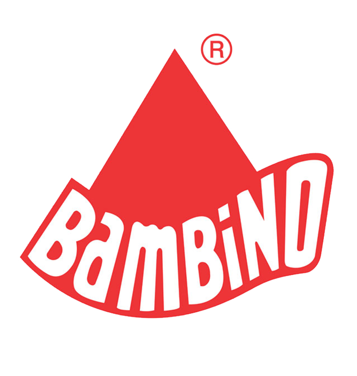 Bambino(R)
