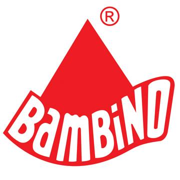 BAMBINO(R)