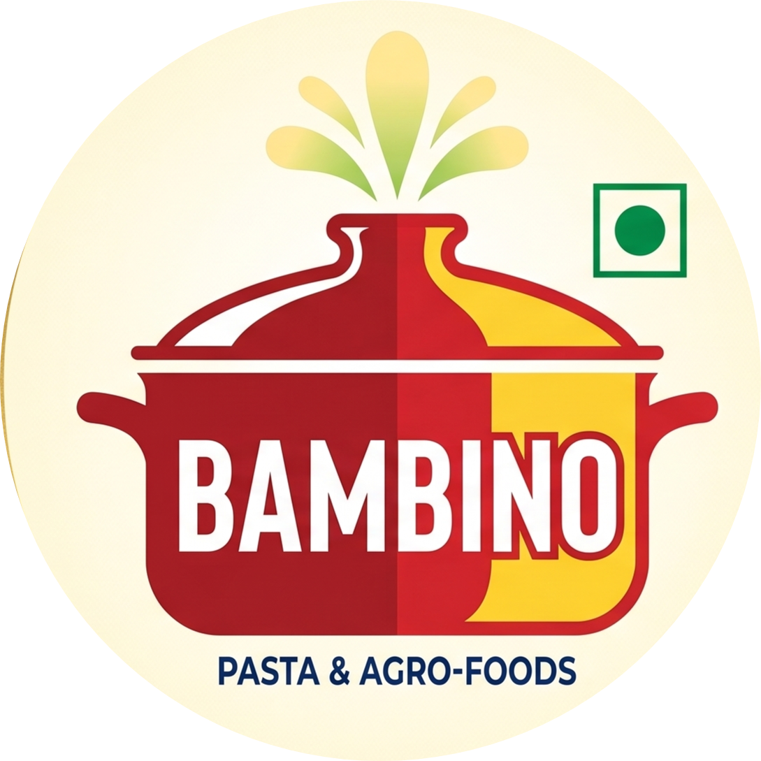 Bambino(R)