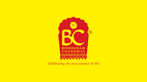Bc(Nr)