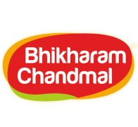 Bhikram Chandmal (Nr)