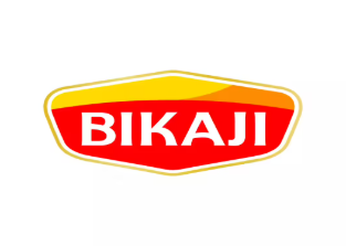 Bikaji