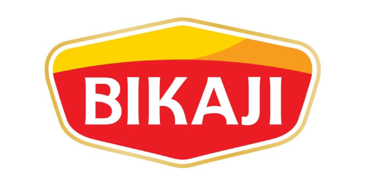 BIKAJI(Nr)