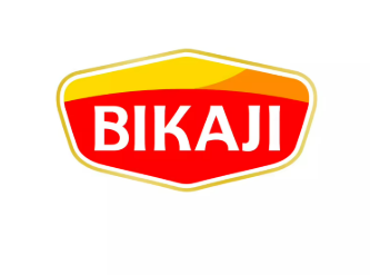 Bikaji(Nr)
