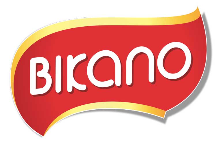 Bikano(R)