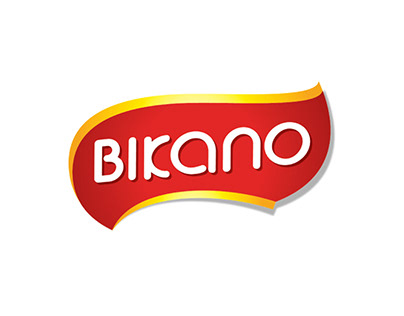 Bikano(R)