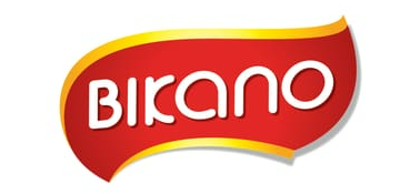 Bikano(R)