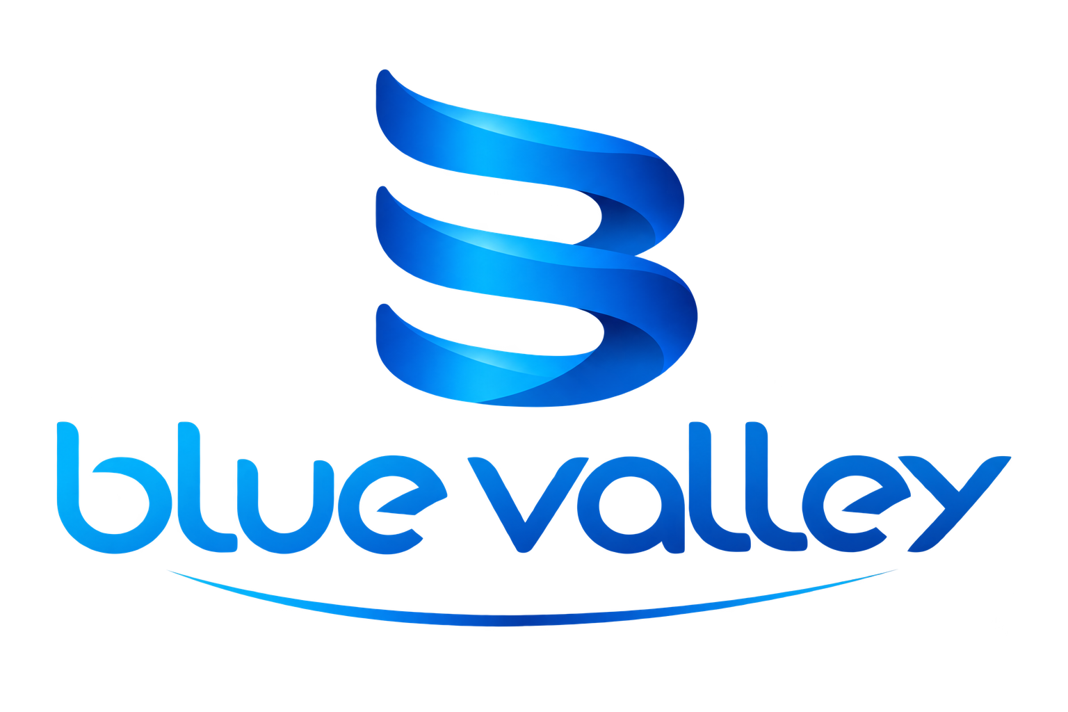 Bluevalley(Nr)