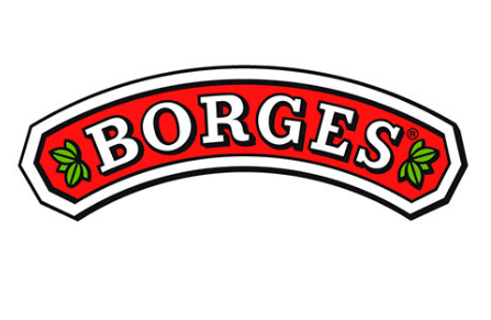 Borges