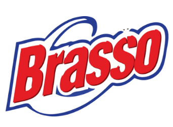 Brasso
