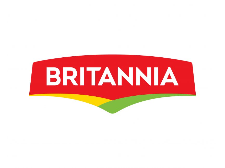 Britannia(Nr)