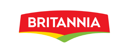 Britannia(Nr)