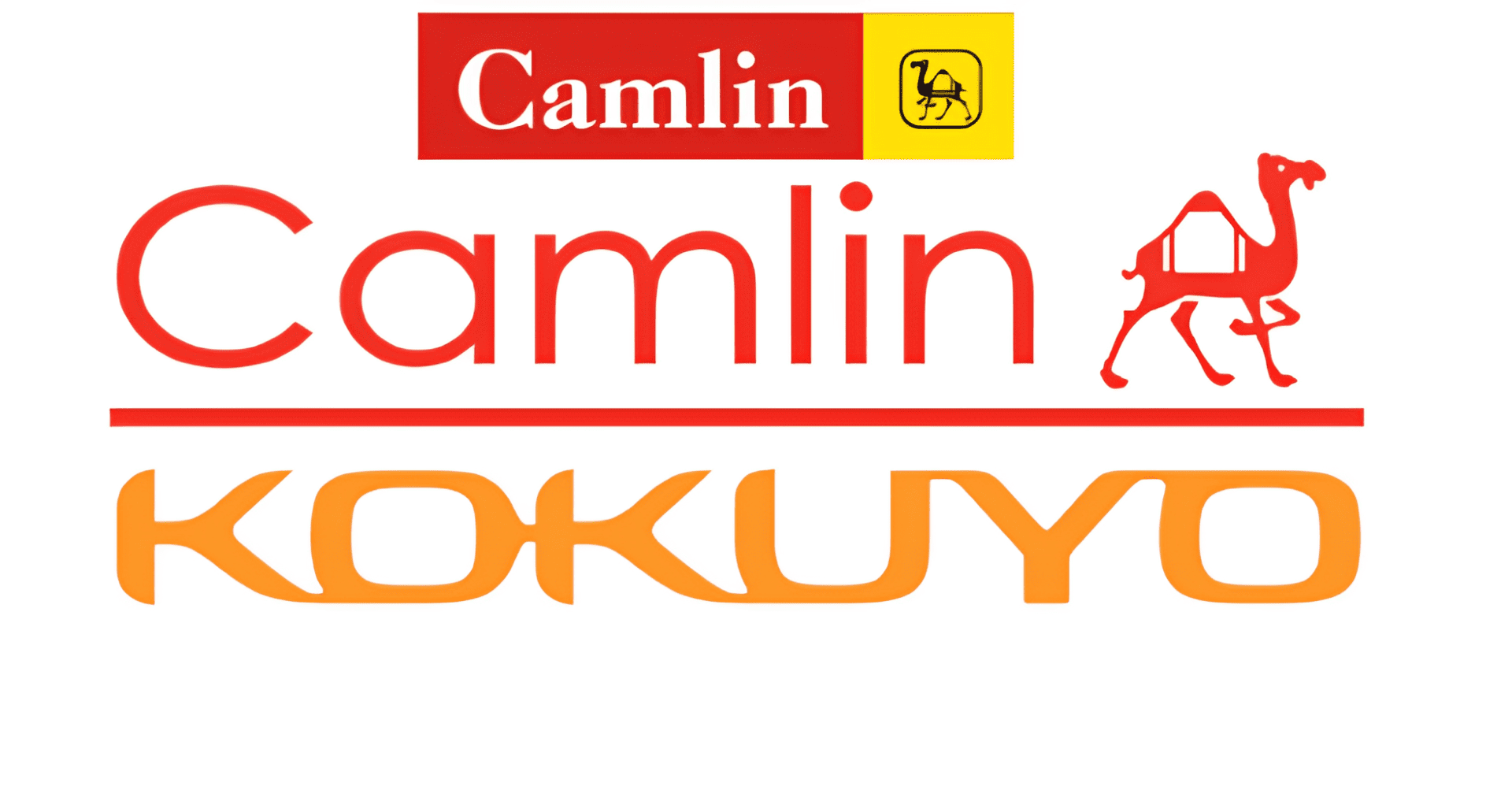 Camlin(R)
