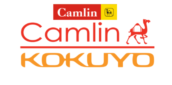 Camlin(R)