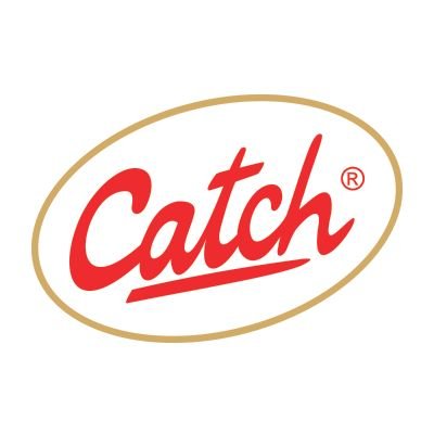 Catch (R)*
