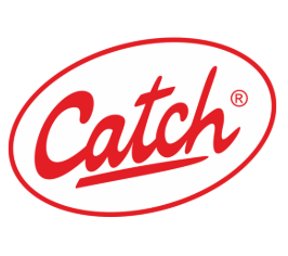 Catch (R)*