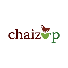 Chaizup