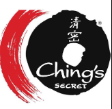 Chings(R)