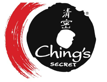 Chings(R)