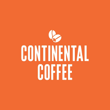 CONTINENTAL(R)