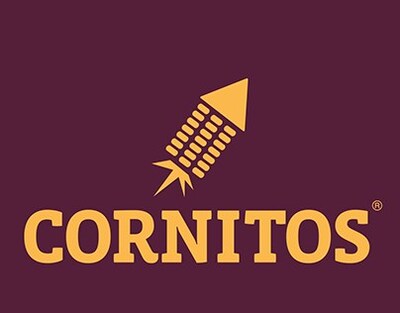 Cornitos