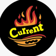 Current (Nr)