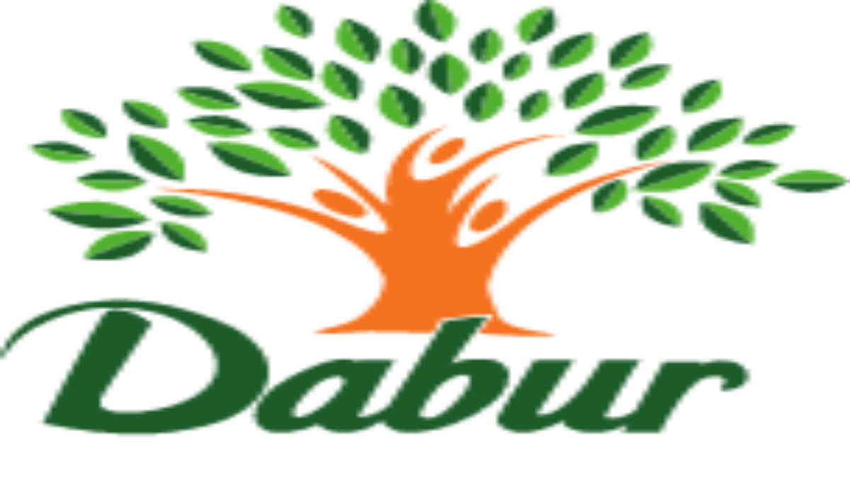 Dabur Nf (Nr)*
