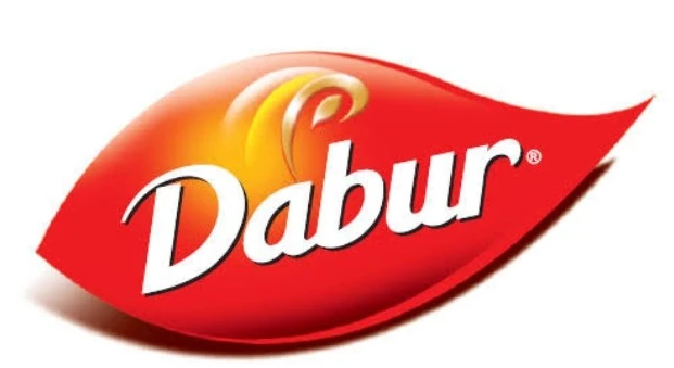 Dabur Nf (Nr)