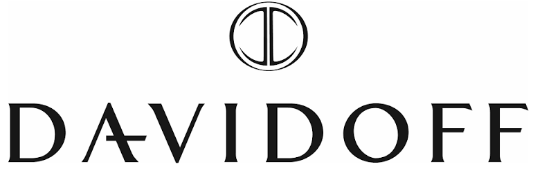 Davidoff (R)