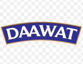 Dawat (Nr)