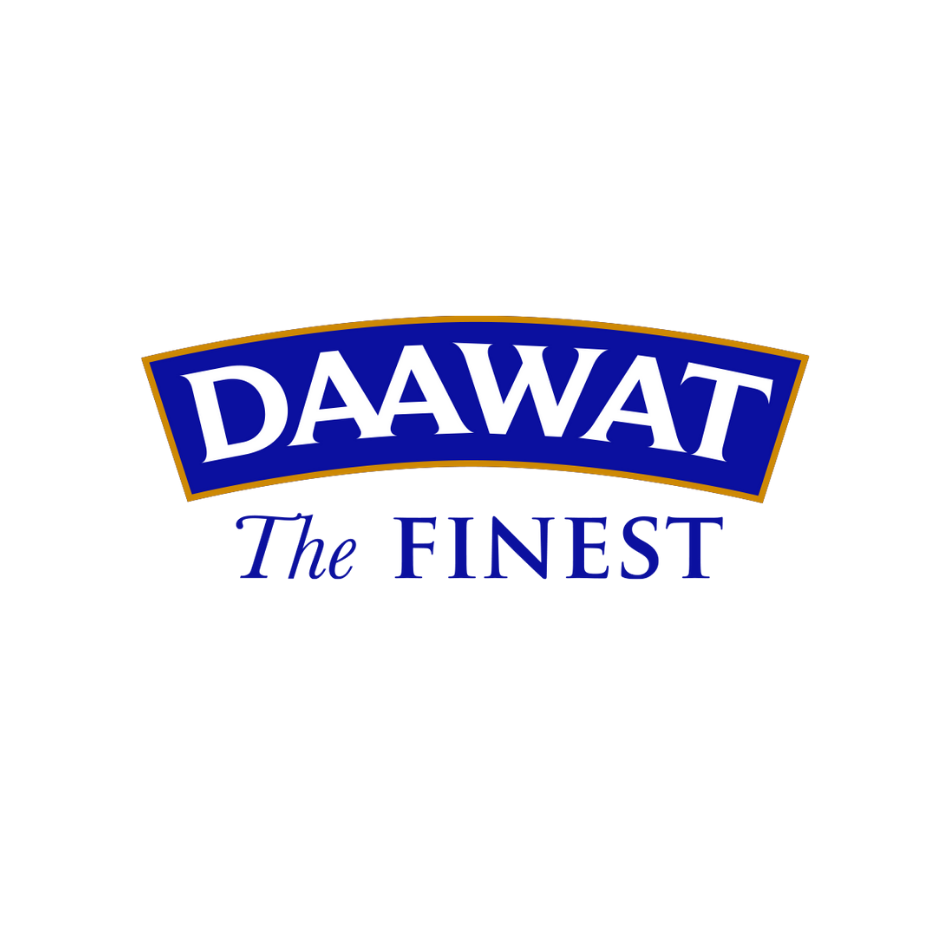 Dawat(Nr)*