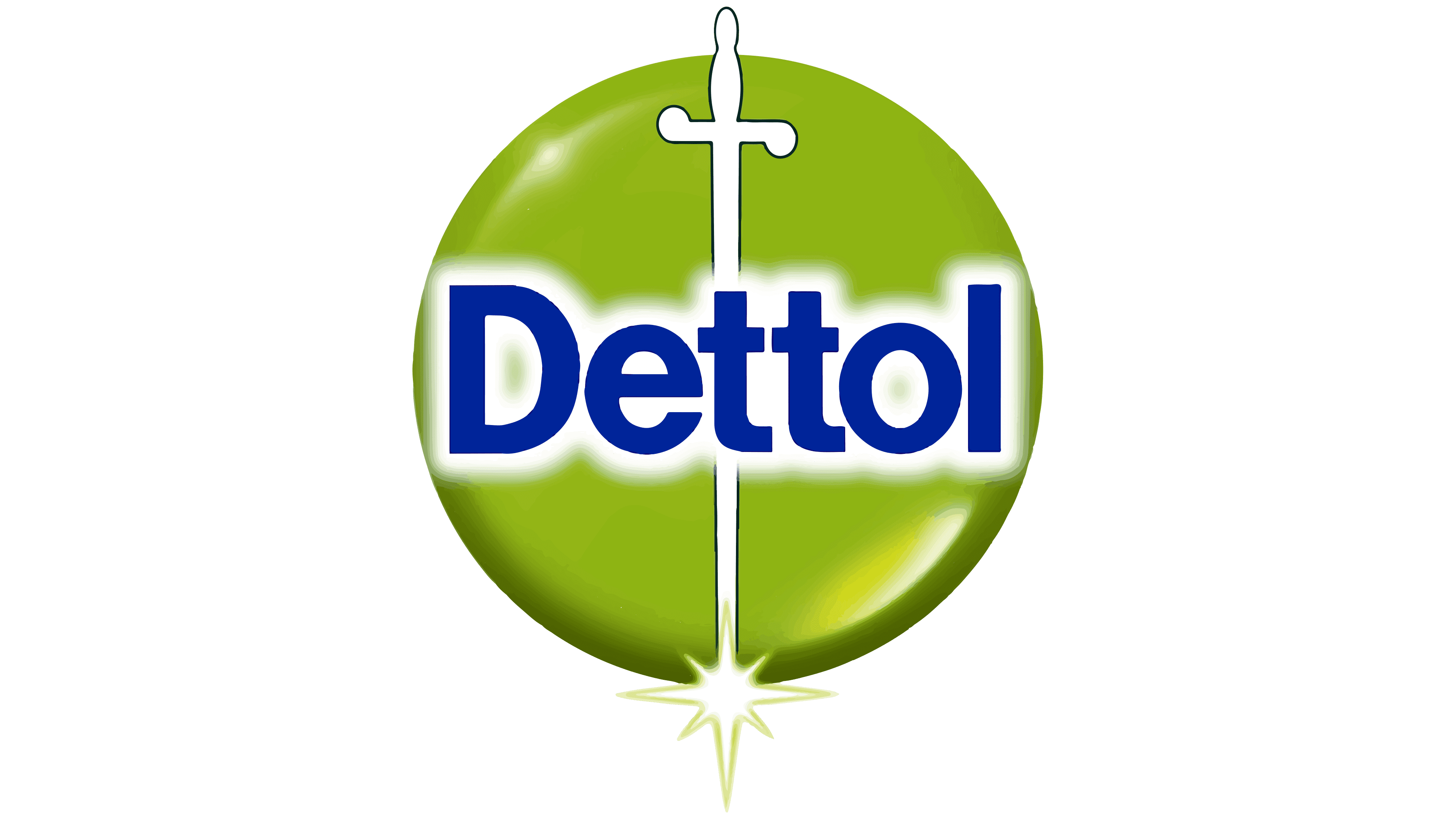 Dettol(Nr)