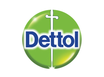 Dettol(Nr)