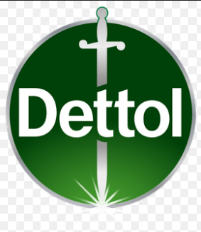 Dettol(Nr)