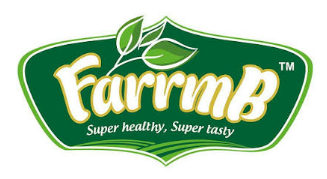 Farmb