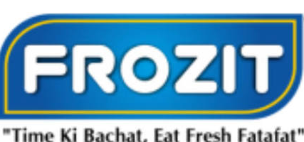 Frozit (R)