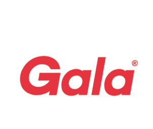 Gala (R)