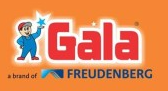 Gala (R)